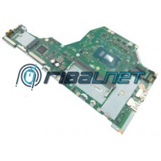 VGA Board NB9MGE1.256Mb ICL50 